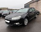 Citroen C5 TOURER 1.6 HDI110 FAP CONFORT &agrave; Wittelsheim (68)