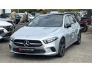 Mercedes Classe A 180 d 7G-DCT Progressive Line - GARANTIE &agrave; Colmar (68)
