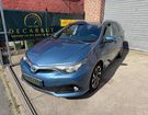 Toyota Auris II (2) TOURING SPORTS 1.8 HYBRID 136 TEC &agrave; Sin-le-Noble (59)