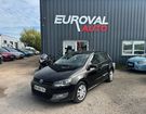 Volkswagen Polo 1.6 TDI 16V FAP 90 cv &agrave; Fontenay-sur-Eure (28)