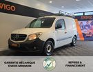 Mercedes Citan vu fourgon 1.5 108 cdi 75 long à Saint-Apollinaire (21) Mercedes Citan vu fourgon 1.5 108 cdi 75 long à Saint-Apollinaire (21)