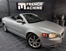 Volvo C70