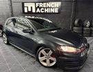 Volkswagen Golf VII 2.0 TSI 230 GTI Perf DSG6 5P &agrave; Saint-Maur-des-Foss�s (94)