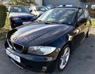 BMW Serie 1 123DA PACK ///M &agrave; Saint-Ouen-l'Aum�ne (95)