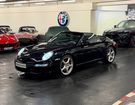 Porsche 911 (997) CABRIOLET 3.8 CARRERA S &agrave; Versailles (78)