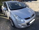 Hyundai I20 1.4 CRDi75 World Cup Euro5 5p &agrave; Saint-Priest (69)