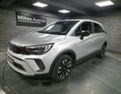 Opel Crossland X 1.5 D - 110 - El�gance &agrave; Gu�ret (23)