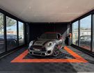 Mini One 2.0i - 231 - BVA Sport John Cooper Works &agrave;  Les Ulis (91)