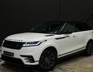 Land rover Range Rover Velar 3.0 300ch SE R-DYNAMIC 4WD à Saint-Aunès (34) Land rover Range Rover Velar 3.0 300ch SE R-DYNAMIC 4WD à Saint-Aunès (34)