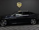 BMW Serie 4
