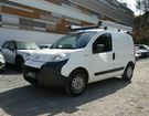 Citroen Nemo HDI 75 FAP ECO à La Ciotat (13) Citroen Nemo HDI 75 FAP ECO à La Ciotat (13)
