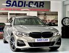 BMW Serie 3