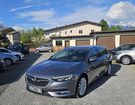 Opel Insignia 1.6 D 136ch Elegance BVA Euro6dT &agrave; Frontenex (73)