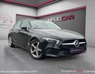 Mercedes Classe A 200d Progressive Line TO Pack Ambiance E &agrave; Houssen (68)