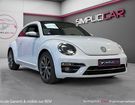Volkswagen Beetle etle 1.2 TSI COCCINELLE 105Ch Garantie 1 &agrave; Vulaines-sur-Seine (77)