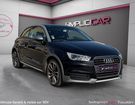 Audi A1 1.0 TFSI 95cv Ultra Active - Suivi Entre &agrave;  La Farl�de (83)