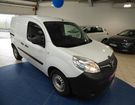 Renault Kangoo RAPID 1.5 DCI 90 CH CONFORT à Mertzwiller (67) Renault Kangoo RAPID 1.5 DCI 90 CH CONFORT à Mertzwiller (67)