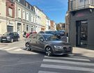Audi A3 Sportback 1.6 TDI 105 Attraction / GPS / &agrave; Cambrai (59)