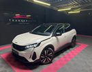 Peugeot 3008 Hybride e-EAT8 GT / CARPLAY / CAMERA 360 à Lens (62) Peugeot 3008 Hybride e-EAT8 GT / CARPLAY / CAMERA 360 à Lens (62)