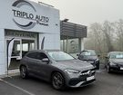 Mercedes Classe GLA