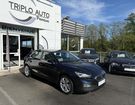 Seat Leon 1.0 TSI - 110 BERLINE Urban GPS + CAMERA &agrave; Brive-la-Gaillarde (19)