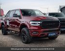 Dodge Ram sport night 5.7l 4x4 tout compris hors h &agrave; Paris (75)