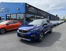 Peugeot 3008 1.5 BlueHDi 130 GT LINE TOIT PANO CAM 36 &agrave; Verson (14)