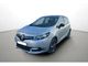 Renault Scenic dCi 110 FAP eco2 Bose EDC &agrave; Sarcelles (95)