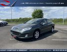 Peugeot 407 1.6 HDI110 NAVTEQ FAP &agrave; Auneau (28)