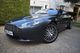 Aston martin DB9 V12 5.9L 477CH TOUCHTRONIC2 &agrave; Villeneuve-sous-Dammartin (77)