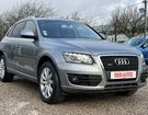Audi Q5 2.0 TDI 170 FAP Ambition Luxe quattro S  &agrave; Roncq (59)