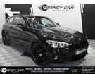 BMW Serie 1 118d xDrive BERLINE F21 LCI M Sport PHAS &agrave; Mont�lier (26)