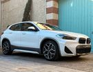 BMW X2 F39 2.0 SDRIVE 20i 192ch &agrave; Perpignan (66)