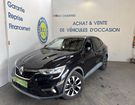 Renault Arkana 1.6 E-Tech 145ch Business &agrave; Nogent-le-Phaye (28)