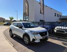 Peugeot 2008 1.2 PT 100ch S&S Active Pack &agrave; Saint-Andr� (66)