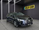 Renault Megane IV 1.5 BLUE DCI 115CH INTENS &agrave; Voreppe (38)