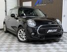 Mini Cooper S 2.0i 192 CH F56 &agrave; Chaponost (69)