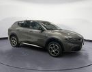 Alfa romeo Tonale PHEV 280 BVA TI Q4 - Pack Autonome &agrave; Mont�limar (26)