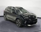 Citroen C5 Aircross 1.5 BlueHDi - 130 S&S - BV EAT8 à Montélimar (26) Citroen C5 Aircross 1.5 BlueHDi - 130 S&S - BV EAT8 à Montélimar (26)