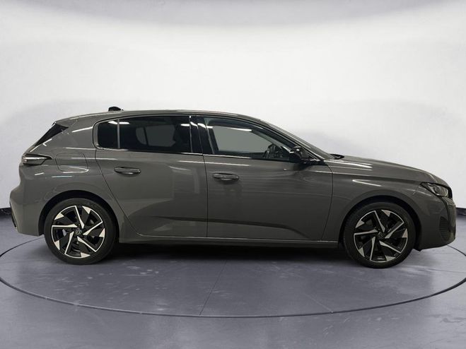 Peugeot 308 BlueHDi 130 EAT8 III Allure - Pack Acces Gris S�l�nium de 2024