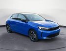 Opel Corsa Turbo 130 BVA GS - Navigation 10 - Cam�r &agrave; S�r�zin-du-Rh�ne (69)
