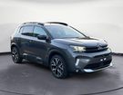 Citroen C5 Aircross BlueHDi 130 EAT8 Max - Ambiance &agrave; S�r�zin-du-Rh�ne (69)