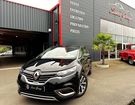 Renault Espace V 1.6 dCi 160ch energy Initiale Paris ED &agrave; Saint-Berthevin (53)