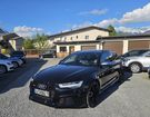 Audi RS6 Avant IV 4.0 V8 TFSI 560ch quattro Tiptr &agrave; Frontenex (73)