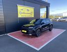 Jeep Avenger 1.2 Turbo T3 - 100 Summit &agrave; Ch�teauroux (36)