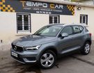 Volvo XC40 BUSINESS D3 AdBlue 150 ch &agrave; Clamart (92)