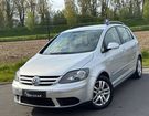 Volkswagen Golf Plus 1.4 TSI 122CH UNITED - 115.000KM - 05/20 à La Chapelle-d'Armentières (59) Volkswagen Golf Plus 1.4 TSI 122CH UNITED - 115.000KM - 05/20 à La Chapelle-d'Armentières (59)