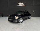 Volkswagen Coccinelle (2) 2.0 TDI 140 DSG6 Sport &agrave; Saran (45)