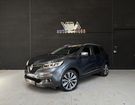 Renault Kadjar Intens 2016 Energy dCi 110 EDC ECO2 - Ga &agrave; Saran (45)