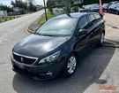 Peugeot 308 SW 1.5 BLUEHDI 130 CV EAT 8 ACTIVE BUSIN &agrave; Coigni�res (78)